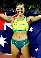 Nina Kennedy